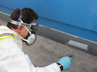 Anti-Foul_Application