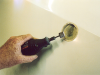 Large_or_Small_Fibreglass_Repairs