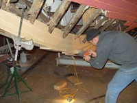 Timber_Boat_Repairs
